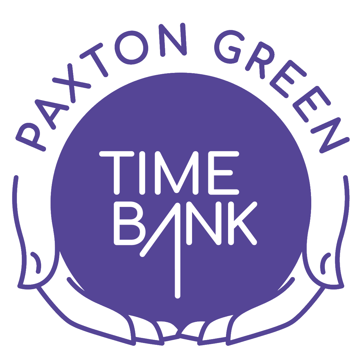 Hernehilltimebank tweet media