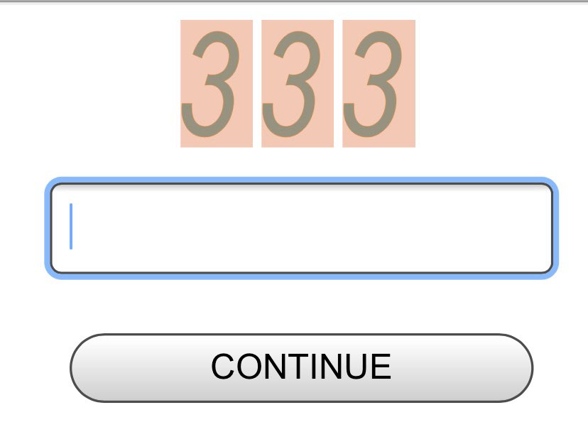 workworkworkw17's tweet image. งานออนไลน์ของเราเป็นงานง่ายๆได้เงินดี
•เพียงพิมพ์ตัวเลข3ตัว
•งานง่ายทำได้ตลอด
****ฟรีค่าสมัคร ****
‼️แค่ขยันก็ได้เงินแล้ว
💰1$ = 30บาท
สนใจ dm มาเลยค้า ทำวันเดียวก็ปังแบบไม่ไหวววว☺️💕
#งานออนไลน์รายได้ดี #งานออนไลน์ไม่เสียค่าสมัคร  #งานพาร์ทไทม์ #onet63 #dek63  #9วิชาสามัญ