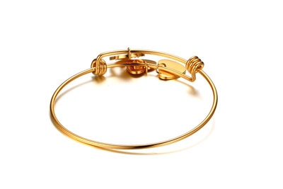 XiangchengR's tweet image. #adjustablebangle #stainlesssteeljewelry #bangles #bracelets #fashionjewelry