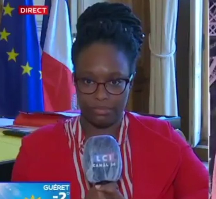 By  @princessepepett