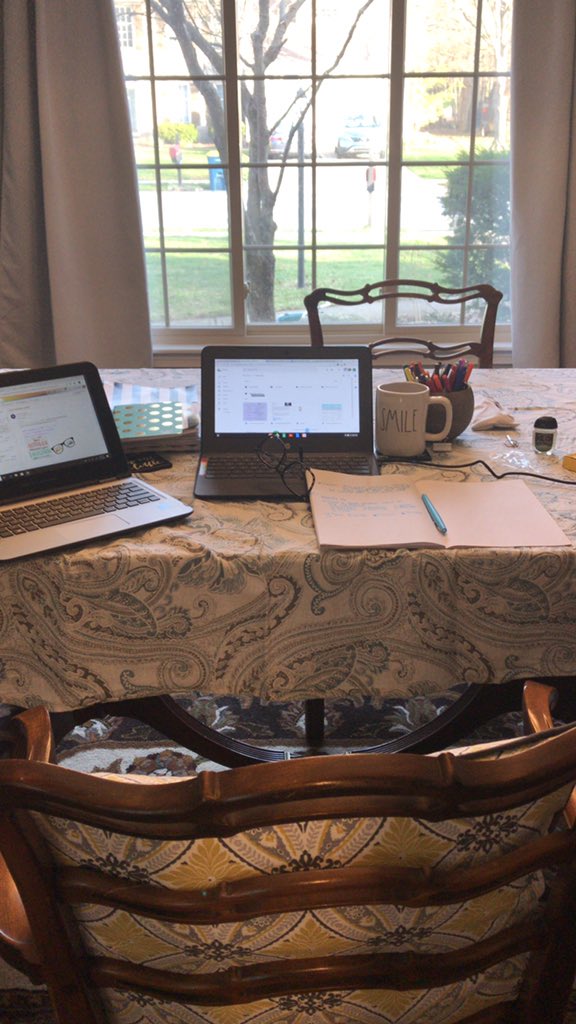 My e-learning space #SmokyRowathome <a href="/myccs/">myccs</a> <a href="/SmokyRow1/">Smoky Row Elementary</a>