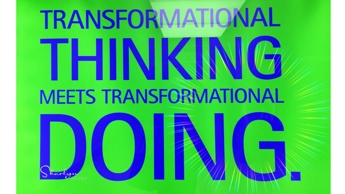 Encourage Learning After Personal Setbacks and Failures - #HR Bartender #Management #leadership hrbar.co/2vQFKeo