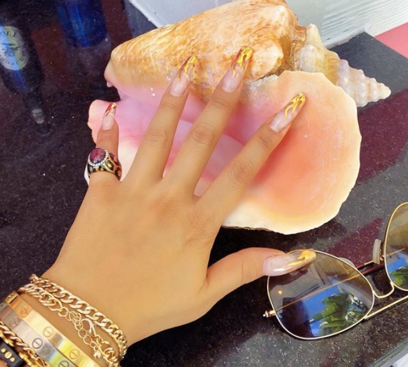 ブリトニートーキョー