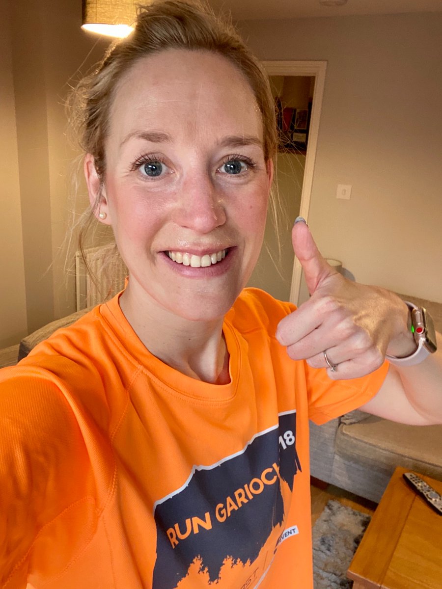 KAHistory2017's tweet photo. Wash your hands, stay at home, stay active, stay positive and stay safe 😊 I am making sure I still stay active by taking part in online gym classes @fiit 👍 and by going for a run once as a day as part of my daily outdoors exercise allowance 🏃‍♀️ #staysafe #healthandwellbeing https://t.co/X3ESje7j4v