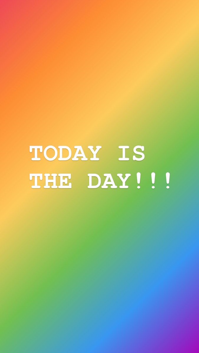 Tune in TONIGHT over on instagram at 7.30 for some true stories! Tonight’s theme: Change Of Plans! Instagram.com/tenx9london