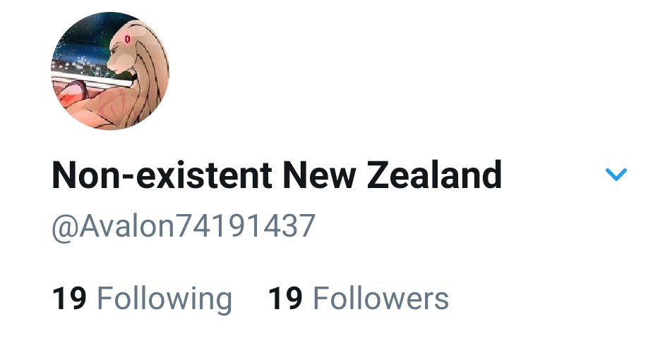 EyeballEnjoyer's tweet image. Balanced, like all thing should be #satifying