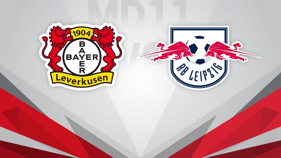 Germany's Champions League clubs - Dortmund, Bayern Munich, RB Leipzig and Bayer Leverkusen - have pledged a €20m financial package to support clubs in Bundesliga and Bundesliga 2 who are struggling because of coronavirus.

(Source: <a href="/RobHarris/">Rob Harris</a>)