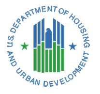 HUD Awards Over $2 Million to Homeless Programs in NJ - mailchi.mp/monarchhousing…