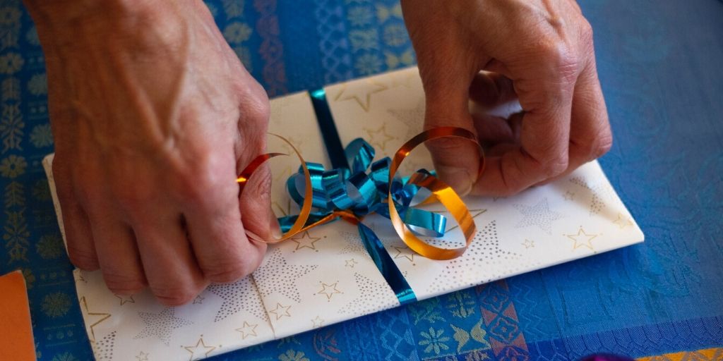 GPIntegrated's tweet image. We offer a variety of #embeddedcommerce solutions to add value to your product, like the ability to allow your merchants to offer #giftcards to their customers. bddy.me/3dxGYfi