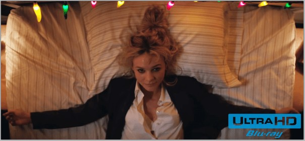 Watch Promising Young Woman 2020 Full Movies Promising 2020 Twitter