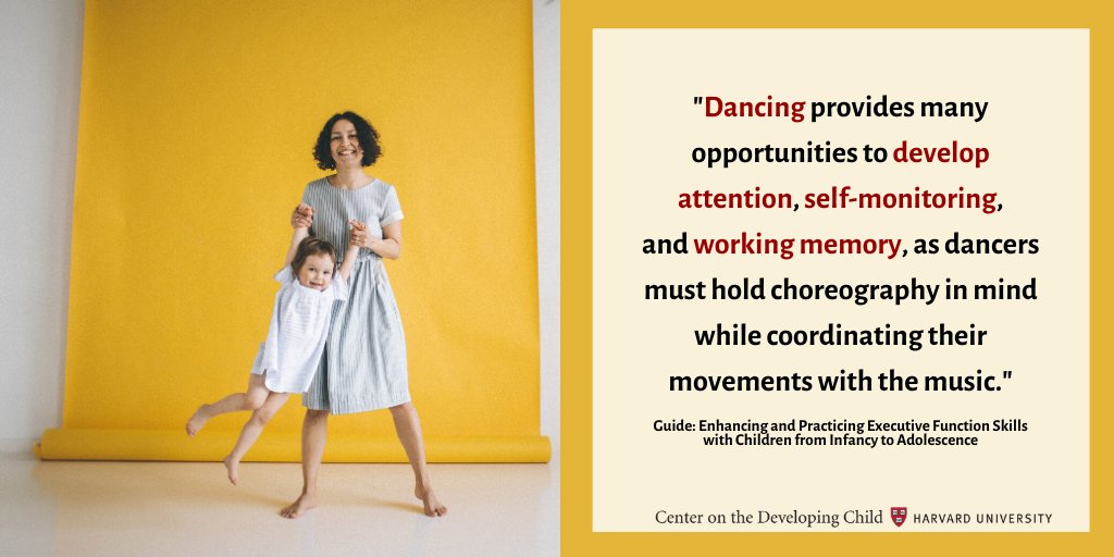 HarvardCenter tweet media