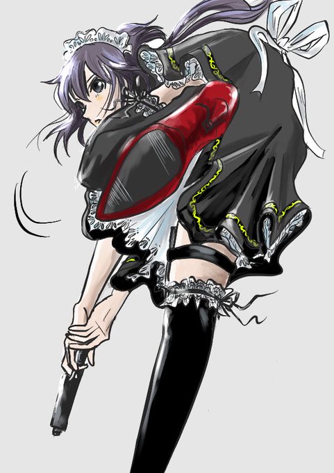 暗殺者のtwitterイラスト検索結果 古い順 暗殺者のtwitterイラスト検索結果 古い順