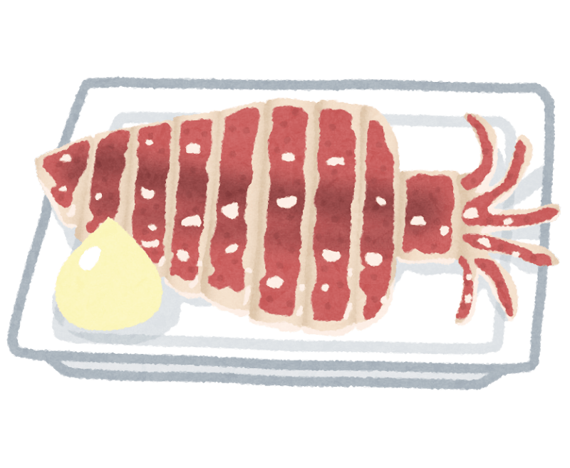 とろり丼 じゃ丼 熊本一人飲み 年3月編その４ 更新しました 本日はこちら 日本酒の天国への扉を今開こう 熊本 一人飲み 蔵辺 日本酒 T Co Fmupwzywxt