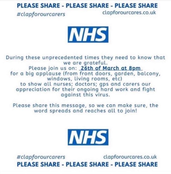 Yorkshire Carnegie Community tweet media