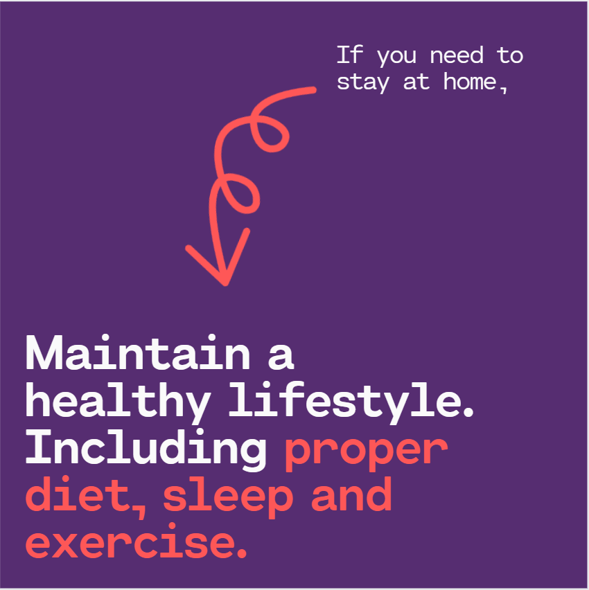 State_ItsOnBlue's tweet photo. Hey Sycamores!

Feeling odd about all the extra time you have? Did you do work, school, eat, study, and self-care at specific times? Try to keep the routine you had at school and modify that to being at home! 

Don't lose focus, eyes on the prize! You got this!

#itsonblue https://t.co/1MpoNdsB6j