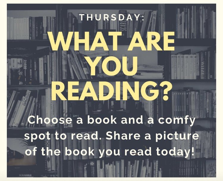 MrsRuddsKinder's tweet photo. Today’s spirit week activity! @Englishvillage2 @GreeceCentral https://t.co/9EOaUlN7Fu