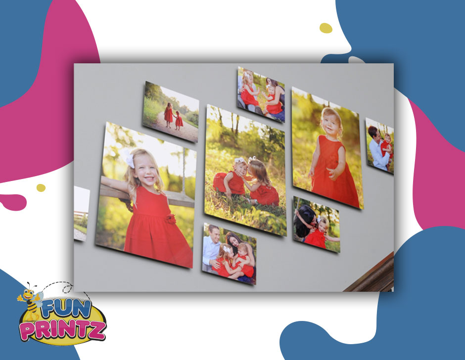 MyFunPrintz's tweet photo. Using #dyesublimation, we produce high definition photo panels that will leave a lasting impression. They won't ever scratch or fade thanks to how they're made - infused, rather than printed! Show off your beautiful pictures: https://t.co/P2QKEj1rnX
#chromaluxe #photopanel https://t.co/iR2oMt9h5T
