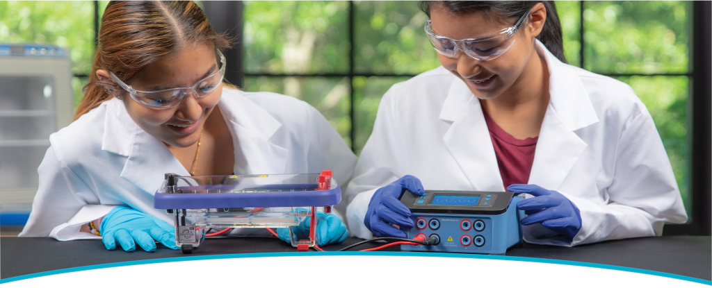 edvotek's tweet photo. Our next #EdvotekatHome lesson is online! Learn more about Restriction Enzyme Analysis of DNA #scienceteacher #STEMed #STEMeducation #distancelearning https://t.co/WkysdKBMPC https://t.co/KyPLcHjl2v
