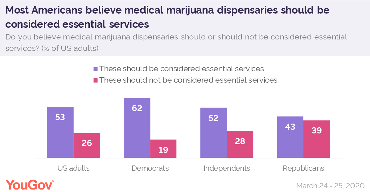 Tom Angell 🌳📰ⓥ tweet media