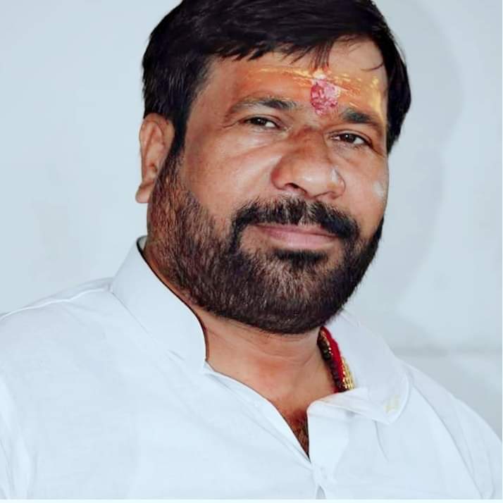 TunajiP's tweet photo. #NewProfilePic https://t.co/AAR7XeT6KC