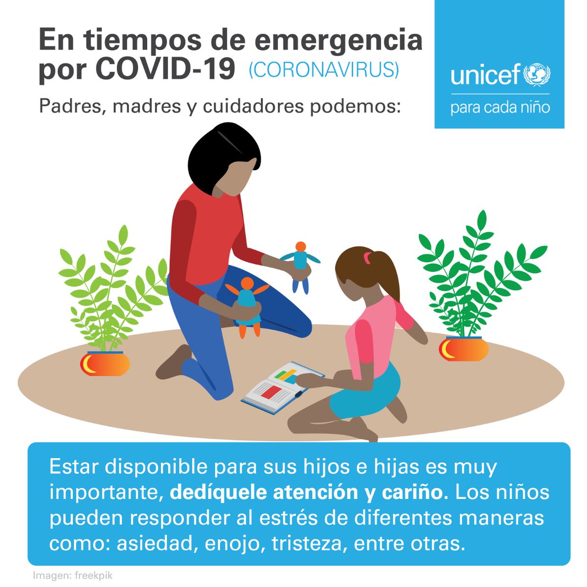 #MugazabalduGazteak <a href="/Euroregion_naen/">Euroregion_NAEN</a> 
Fraternités transfrontalières #Covid19
mugazabaldu.eu/fraternidades-…
#NiñezPrimeroCOVID19