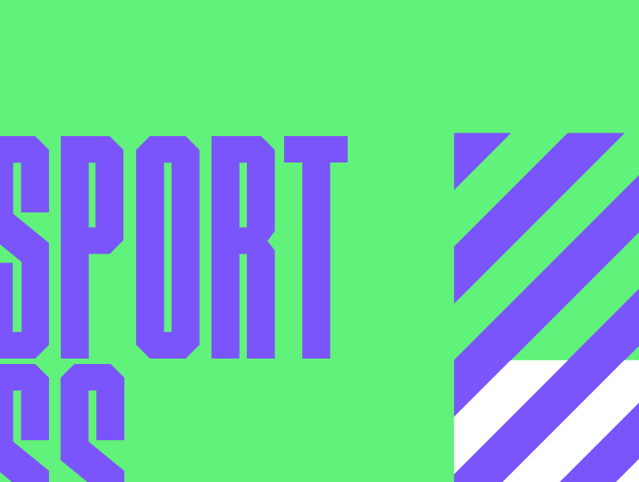 Studio DBD tweet media