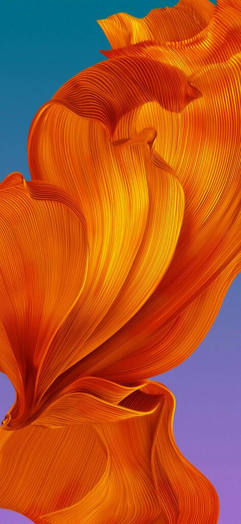 Wallpapers Central by @iSpazio on Twitter: Wallpapers Central by @iSpazio on Twitter: