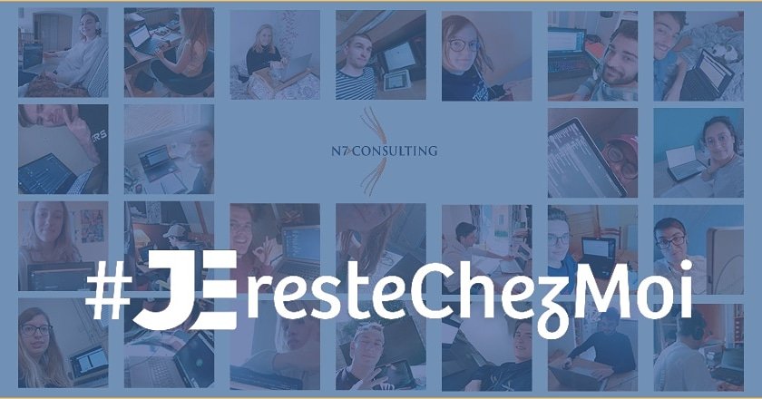N7 Consulting tweet media