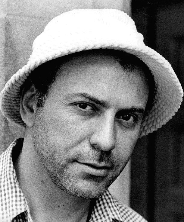 Happy birthday Alan Arkin!! 