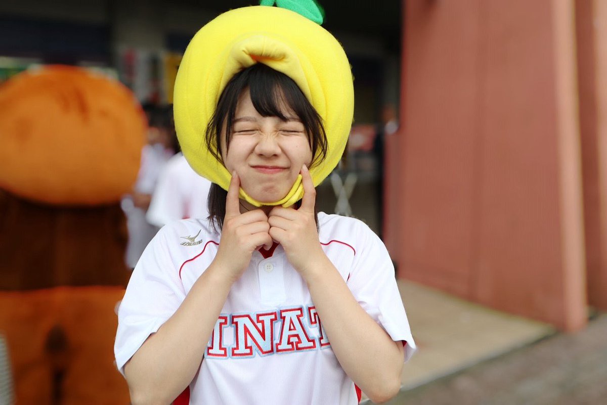 📮自発ポスト📮
※フォロワー400人超えたのとデビュー1周年という事で作り直します！

日向坂46→渡邊美穂推し

00line/大学生
たくさんのおひさまと繋がりたい！☀️
自発待ってます！👍
フォロー、RTといいねお願いします！
#日向坂46
#渡邊美穂推し
#日向坂46好きな人と繋がりたい