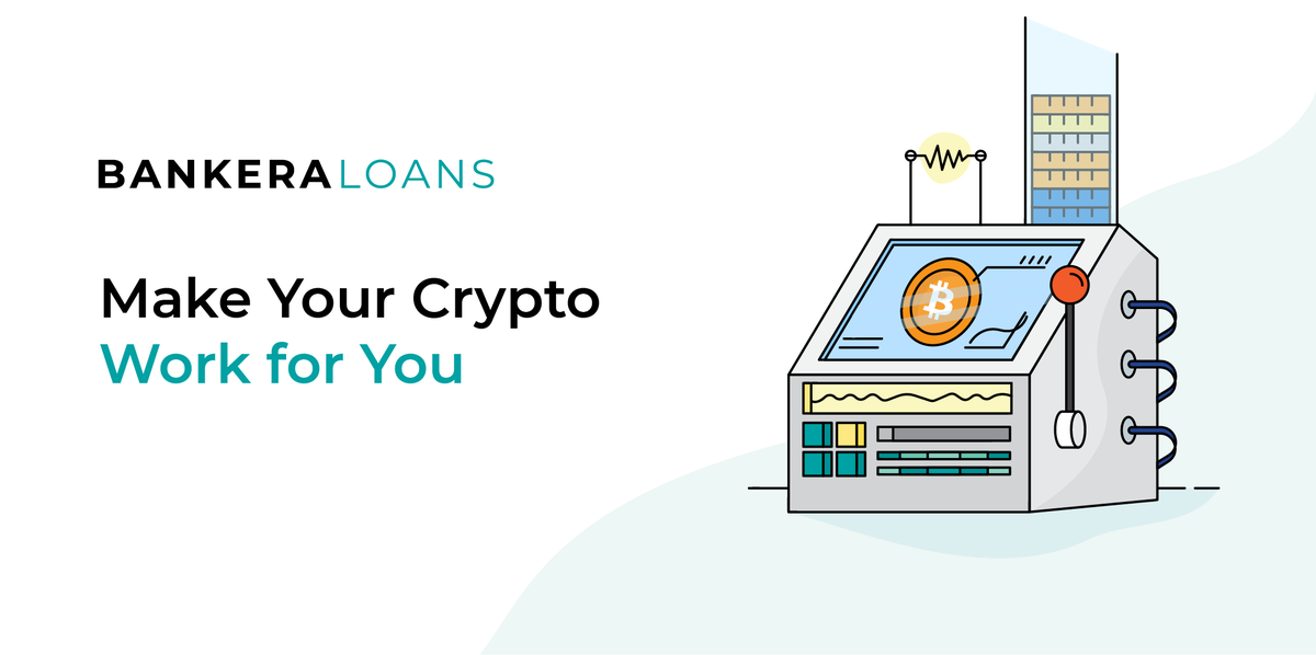 https coingape.com why-february-6th-is-significant-for-cryptocurrency-market