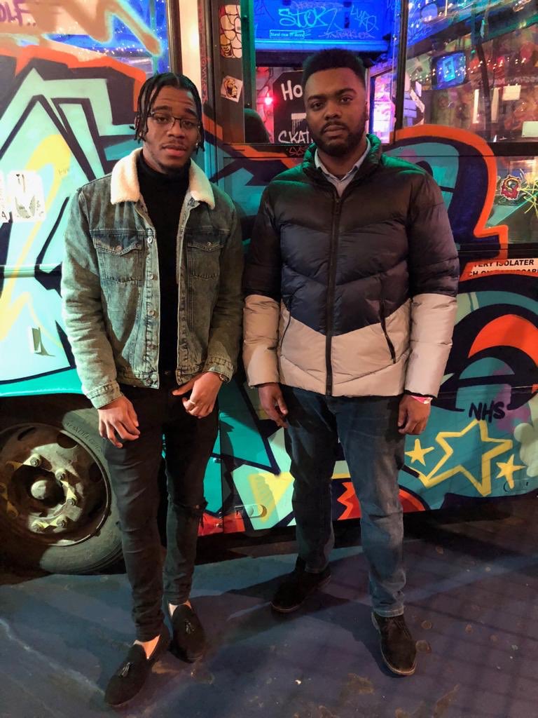 Dante Taylor tweet media