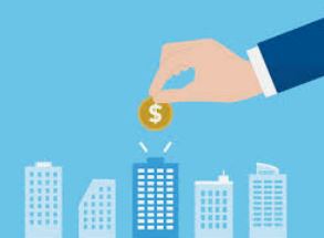 economieGex's tweet photo. COVID-19 European Investor Status List
Liste des investisseurs européens encore actifs en cette période difficile : https://t.co/fCde4rQgr3
#InvestorStatusCOVID19 #cernkt #cernbic https://t.co/OJsS6fetw7