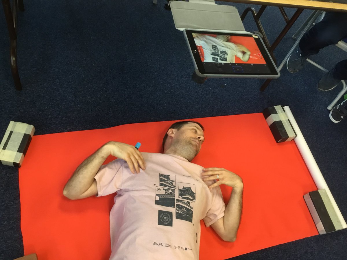 Chilli Road Primary tweet media