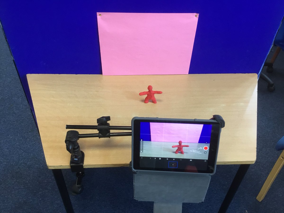 Chilli Road Primary tweet media