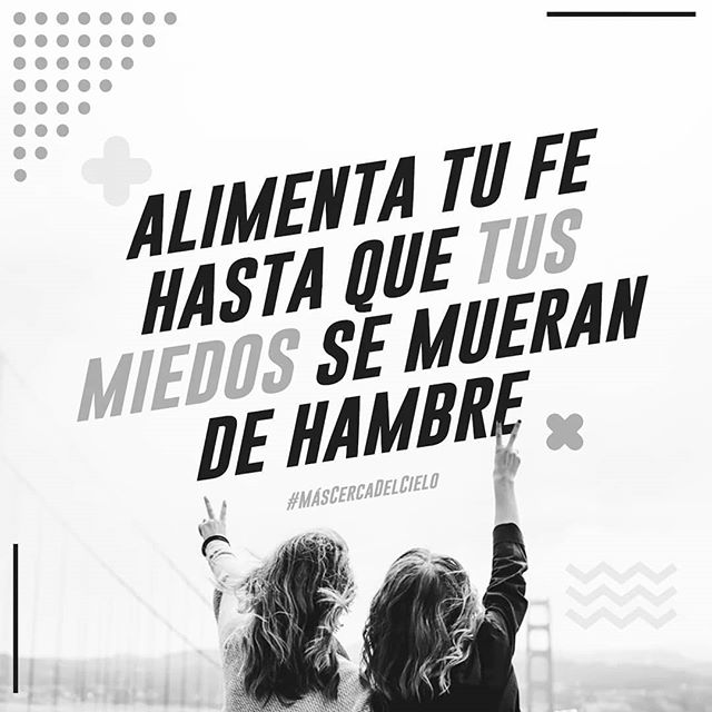 ActitudEs's tweet photo. No dejes que el día termine sin haber crecido un poco, sin haber sido feliz y sin haber aumentado tus sueños !Excelente jueves a tod@s! :)…#Actitud es Todo (JCU) #CuarentenaPositiva https://t.co/7bQ2QylmOU