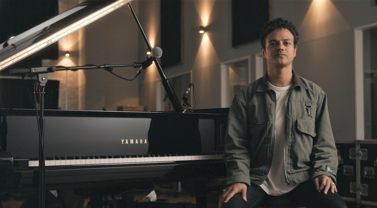 International Piano (@ip_mag) on Twitter photo <a href="/YamahaUK/">Yamaha Music UK</a> launches competition to win <a href="/jamiecullum/">Jamie Cullum</a>ās piano rhinegold.co.uk/international_⦠<a href="/YamahaUK/">Yamaha Music UK</a> launches competition to win <a href="/jamiecullum/">Jamie Cullum</a>ās piano rhinegold.co.uk/international_ā¦