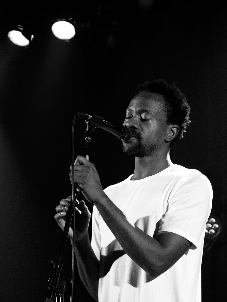 Marcia Lafortune tweet media