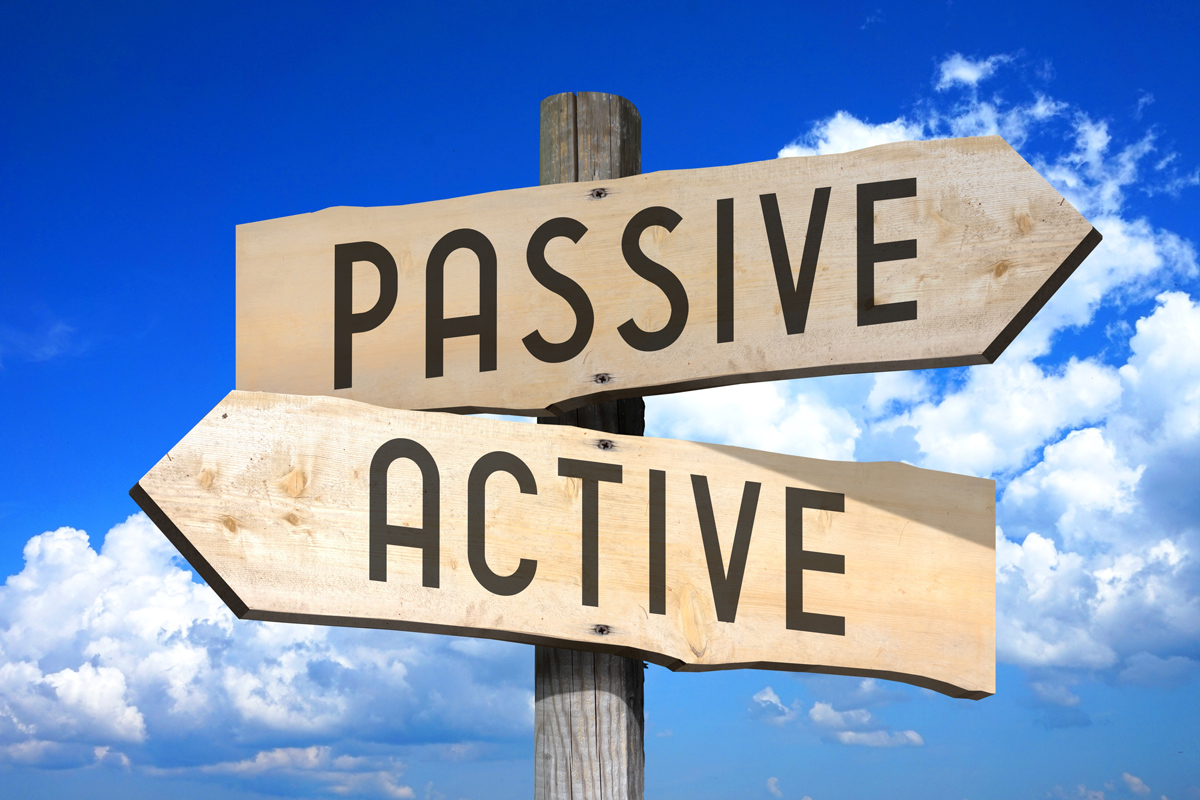 ChrisPieri1's tweet image. What is the Difference Between Passive and Active Network TAPs? Find out here: lnkd.in/dk8ZkAk  #profitap #networkvisibility