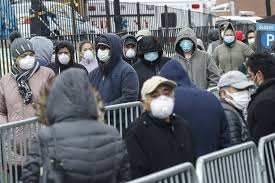 MICHAELDOLLAR's tweet photo. Trump #MORONOMICS 3,280,000 Three MILLION, Two Hundred Eighty Thousand JOBLESS CLAIMS Donald will DESTROY us ALL #IdiotInChief TRASH BAGS The U.S. Senate REPUBLICANS #DeathPanels Congratulations America Senate 96-0 #ThursdayMotivation Priorities USA @cspanwj USA DEATHS TOP 1,000 https://t.co/1HJz3xNhpa