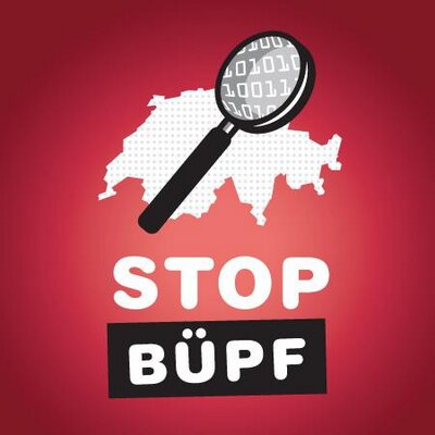 vecirex's tweet image. @Swisscom_de: Ich möchte als Swisscom-Kunde wissen, 

1) ob ihr meine Daten auch dann ans BAG verhökert, wenn ich die Weitergabe mit Opt-Out untersage?!

2) auf welcher rechtlichen Grundlage ihr die Daten weitergebt; wo ist die Zwangsmassnahme / Verordnung; Link?

#StopBÜPF #VDS