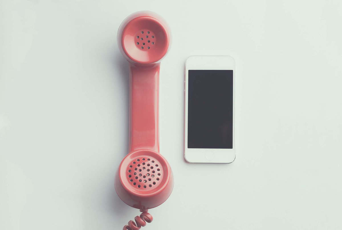 TELEPHONE CONSULTATIONS
Blunts are business, as usual, continuing to offer telephone consultations for all your business and personal legal requirements Call the team on 01625 429131
#corporatelaw #disputeresolution #wills #probate #lpa #contractagreements #bluntsmeanbusiness