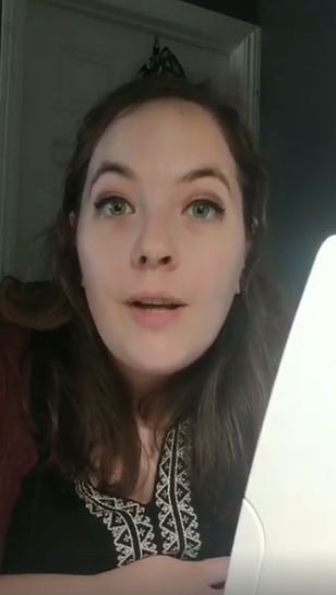 Pollard Sew Creative tweet media