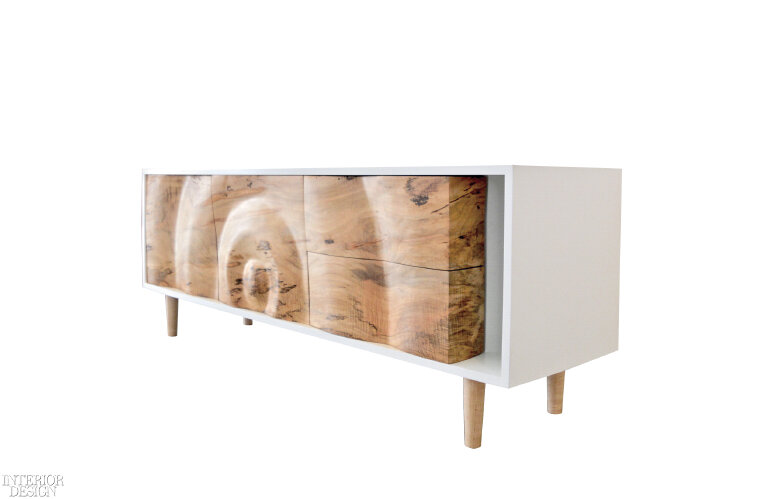 dvdInteriorDsn's tweet photo. Explain the Difference Between the Terms, "Eco-Friendly" and "Sustainable"

Read the full article: Home Decor Updates From High Point Market : Sustainable Design
▸ https://t.co/iy9uDReSjC

#designbloggerstour #Interiordesign #hpmkt https://t.co/pDbAjdRfmO