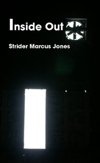 StriderPoet's tweet photo. @EntradaBooks Hi. If you like romantic poetry-love lost, love found in this dystopian world, please have a look at my five poetry books and kindle e-books on  https://t.co/teWM99hI3c and  https://t.co/W8sPHALCMa https://t.co/B3mWg6YSnc