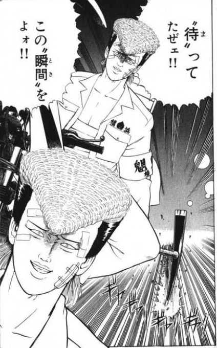 いいねした人に一言 を含むマンガ一覧 ツイコミ 仮 いいねした人に一言 を含むマンガ一覧 ツイコミ 仮