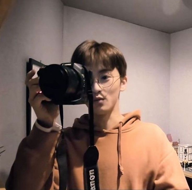 แม้ก tweet media