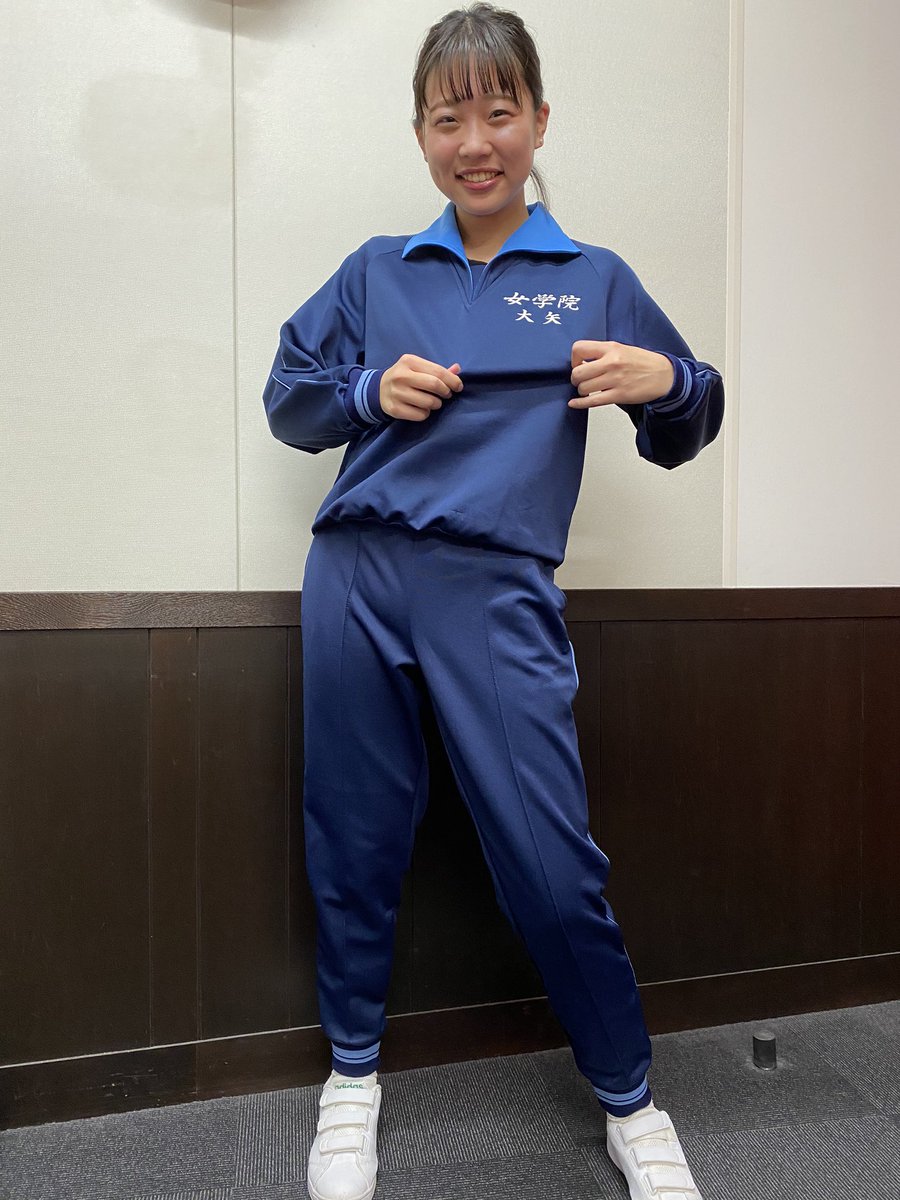 radiprism's tweet photo. 🚕💨🏃‍♀️💨 🚕💨🏃‍♀️💨 🚕💨🏃‍♀️💨

【ラジプリズムファイナル駅伝】

このツイートのお気に入りが《500 》を超えたら、いま駅伝挑戦中の大矢ちゃんがタクシーに乗ることができます！！

#rccrp #ラジプリズム

拡散、お気に入り、お願いします！

🚕💨🏃‍♀️💨 🚕💨🏃‍♀️💨 🚕💨🏃‍♀️💨 https://t.co/BO1pAWjgHf