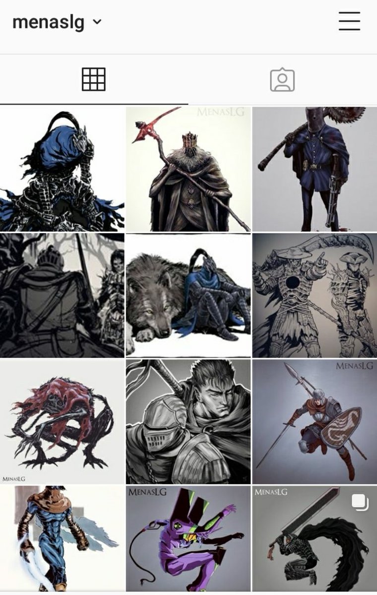 you guys can follow me on insta too
https://t.co/WCoqs6xmZR 