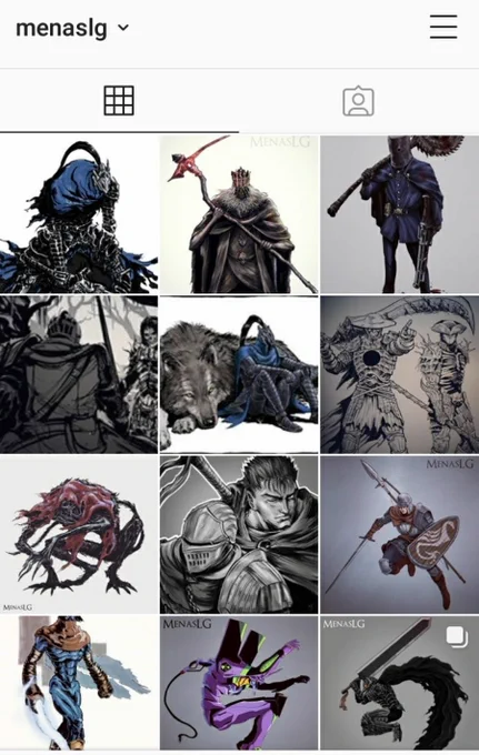 you guys can follow me on insta too
https://t.co/WCoqs6xmZR 